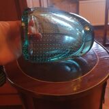 Vase val saint lambert