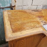 Counter box store furniture store 1900