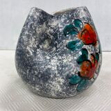 Vase ancien