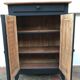 Vintage buffet