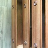 Scandinavian secretary