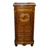 Small ephebe's secretary, Napoleon III period