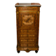 Petit secrétaire d'éphèbe,Epoque Napoleon III