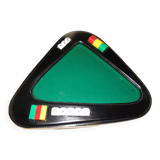 Set of 421 longchamp paris with box