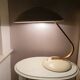 Helo Leuchten office lamp from the 1930s