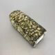 Original 1960 Ceramic Studio Pottery Vase by Piet Knepper for Mobach Netherlands
