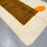 Moroccan Berber rug 250cmx150cm