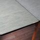 Table dining room 50 years
