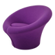 Mushroom Armchair by Pierre Paulin for Artifort, 1980s