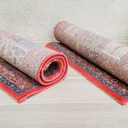TAPIS VINTAGE Inspiration Art Déco