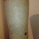 Pair of industrial lamp COGIT Paris 1950/1960