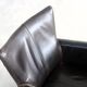 Jess design armchair | armchair | leather