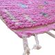 Berber rug from Morocco - 295 x 164 cm