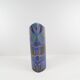 Postmodern vase by Steuler design, 80s ceramic vase