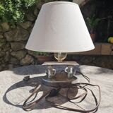 Monix Paris desk lamp