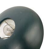 Vintage tripod desk lamp Bijou Louis Kalff