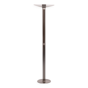 Lampadaire Holtkotter - allemagne