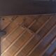 Schimmel study piano