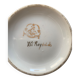 Be Reynolds - Limoges Porcelain tea set