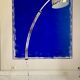 Lampadaire arc 1979