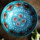 Roger Picault ceramic saladier