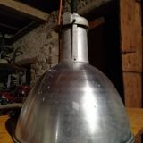 GAL Industrial Lamp