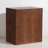 Antique Japanese tansu – Meiji/Taishō period (c.1868-1926) #88