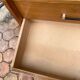 1960s-70s chest of drawers
