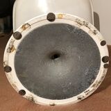 Pair of chairs by Eero Saarinen for Knoll 1960