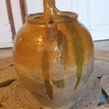 Potiche jug