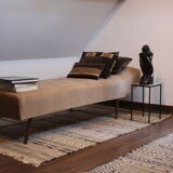 Daybed or extra bed years 50/60