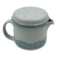 Porcelain milk jug Thomas Germany