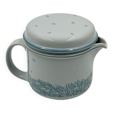 Porcelain milk jug Thomas Germany