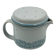 Porcelain milk jug Thomas Germany