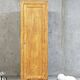 Vintage wardrobe