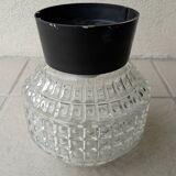Ceiling or wall light