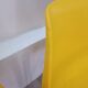 3 chaises Helene par Bericoplast