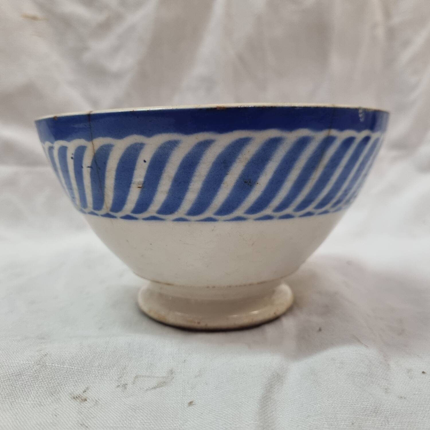 Digoin breakfast bowl