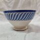 Digoin breakfast bowl