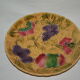 Service for dessert dabbling Sarreguemines
