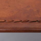 Chairs by A. Dolleman for Metz & Co., Netherlands, 1950s, Set of 2