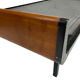 Daybed Ariadne conçu par Friso Kramer pour Auping