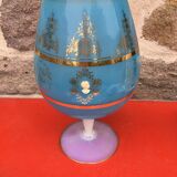 Opaline cup