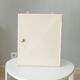 Vintage medicine cabinet 60s/70s