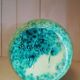 Accolay ceramic vase