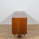 Mid-Century Teak Sideboard by Tom Robertson for McIntosh, United Knigdom, 1
