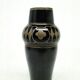 A5Z mini vase in the Art Nouveau style