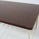 Scandinavian wall shelf