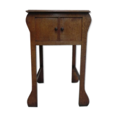 New art furniture