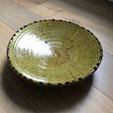 Tamegroute dish